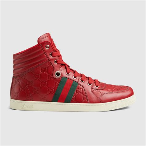 gucci sale shoes